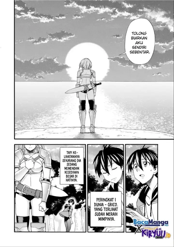 image-komik-i-was-dismissed-from-the-heros-party-because-they-dont-need-my-training-skills-so-i-strengthened-my-fief-which-i-got-as-a-replacement-for-my-retirement-money-chapter-17-11/45