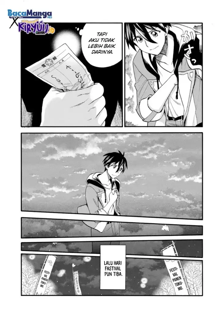 image-komik-i-was-dismissed-from-the-heros-party-because-they-dont-need-my-training-skills-so-i-strengthened-my-fief-which-i-got-as-a-replacement-for-my-retirement-money-chapter-17-12/45
