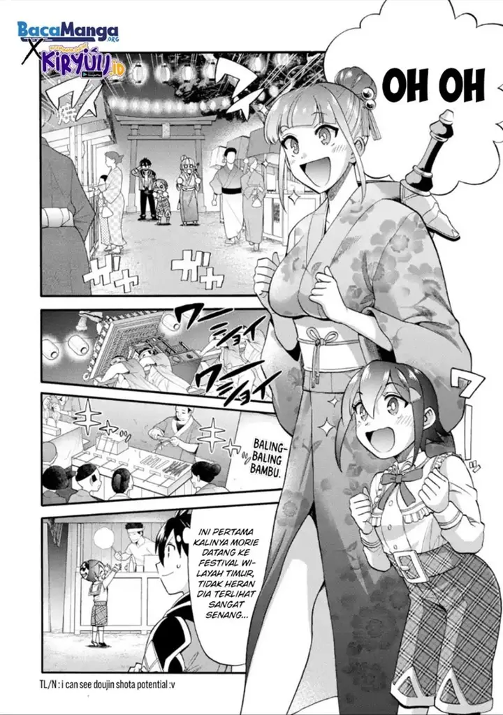 image-komik-i-was-dismissed-from-the-heros-party-because-they-dont-need-my-training-skills-so-i-strengthened-my-fief-which-i-got-as-a-replacement-for-my-retirement-money-chapter-17-13/45