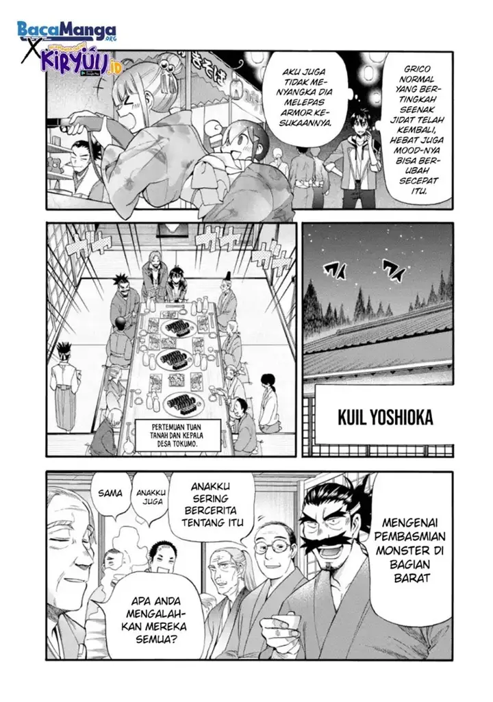 image-komik-i-was-dismissed-from-the-heros-party-because-they-dont-need-my-training-skills-so-i-strengthened-my-fief-which-i-got-as-a-replacement-for-my-retirement-money-chapter-17-14/45