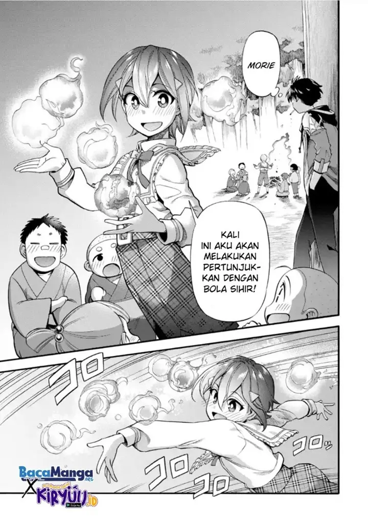 image-komik-i-was-dismissed-from-the-heros-party-because-they-dont-need-my-training-skills-so-i-strengthened-my-fief-which-i-got-as-a-replacement-for-my-retirement-money-chapter-17-18/45