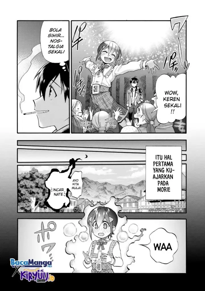 image-komik-i-was-dismissed-from-the-heros-party-because-they-dont-need-my-training-skills-so-i-strengthened-my-fief-which-i-got-as-a-replacement-for-my-retirement-money-chapter-17-19/45