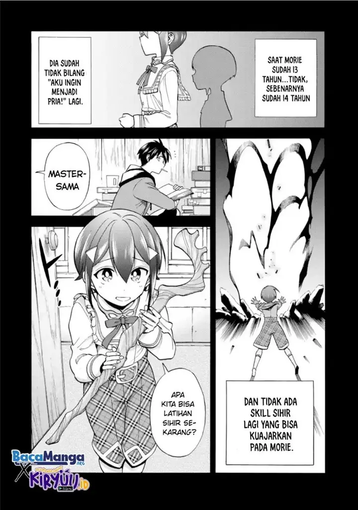 image-komik-i-was-dismissed-from-the-heros-party-because-they-dont-need-my-training-skills-so-i-strengthened-my-fief-which-i-got-as-a-replacement-for-my-retirement-money-chapter-17-21/45
