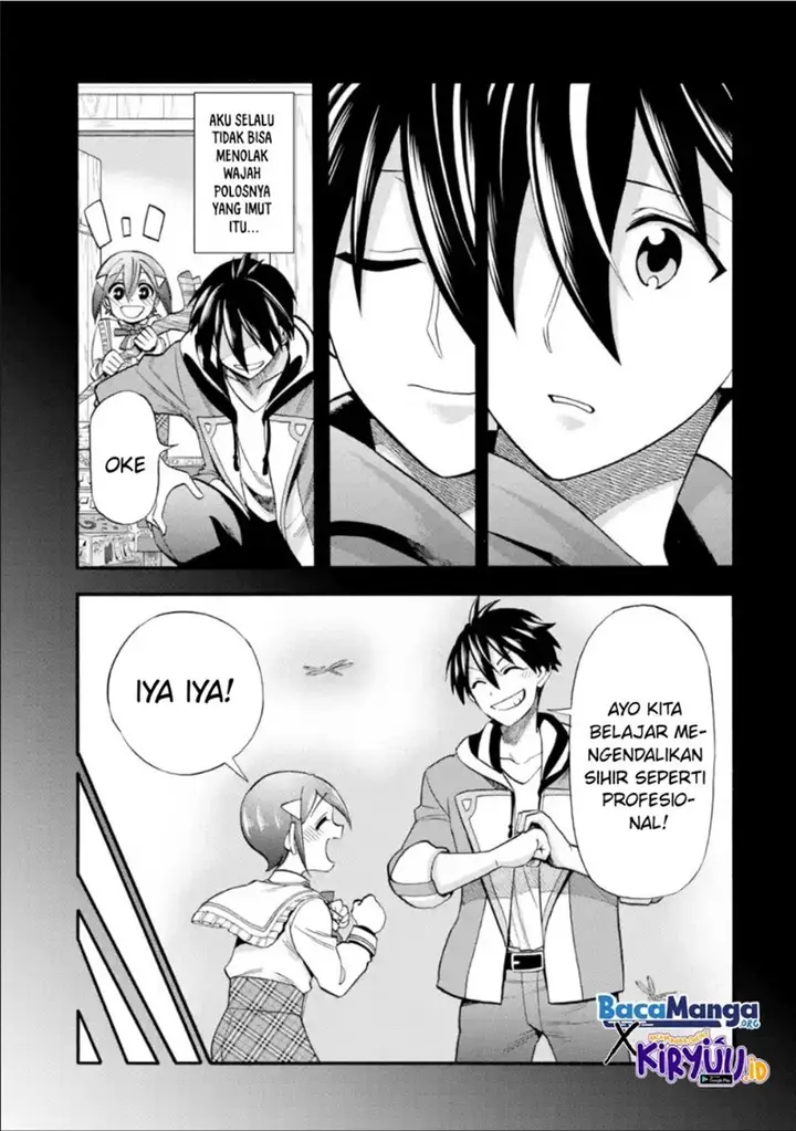 image-komik-i-was-dismissed-from-the-heros-party-because-they-dont-need-my-training-skills-so-i-strengthened-my-fief-which-i-got-as-a-replacement-for-my-retirement-money-chapter-17-22/45