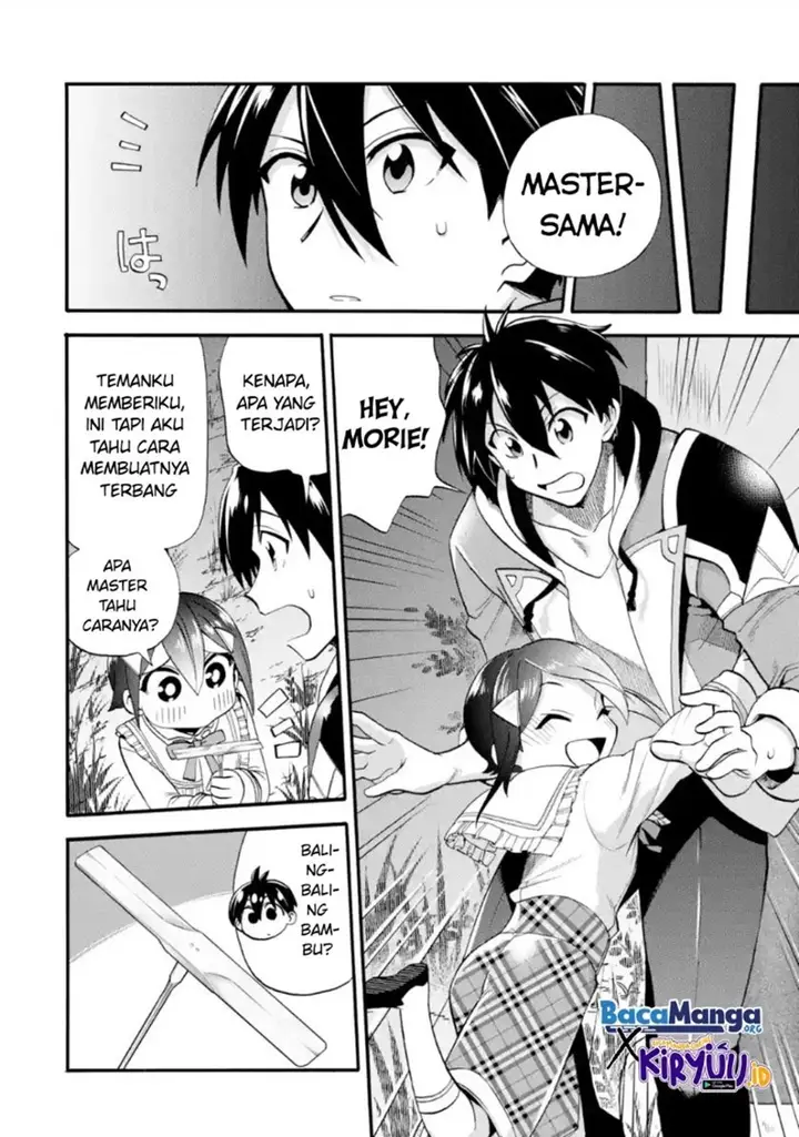 image-komik-i-was-dismissed-from-the-heros-party-because-they-dont-need-my-training-skills-so-i-strengthened-my-fief-which-i-got-as-a-replacement-for-my-retirement-money-chapter-17-23/45