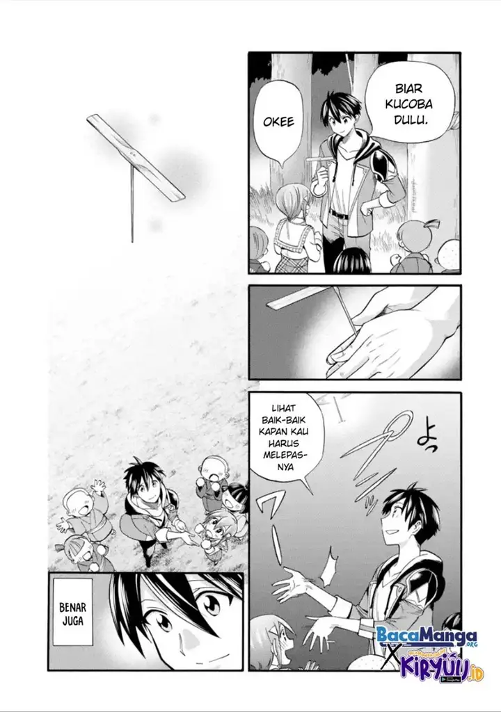 image-komik-i-was-dismissed-from-the-heros-party-because-they-dont-need-my-training-skills-so-i-strengthened-my-fief-which-i-got-as-a-replacement-for-my-retirement-money-chapter-17-24/45