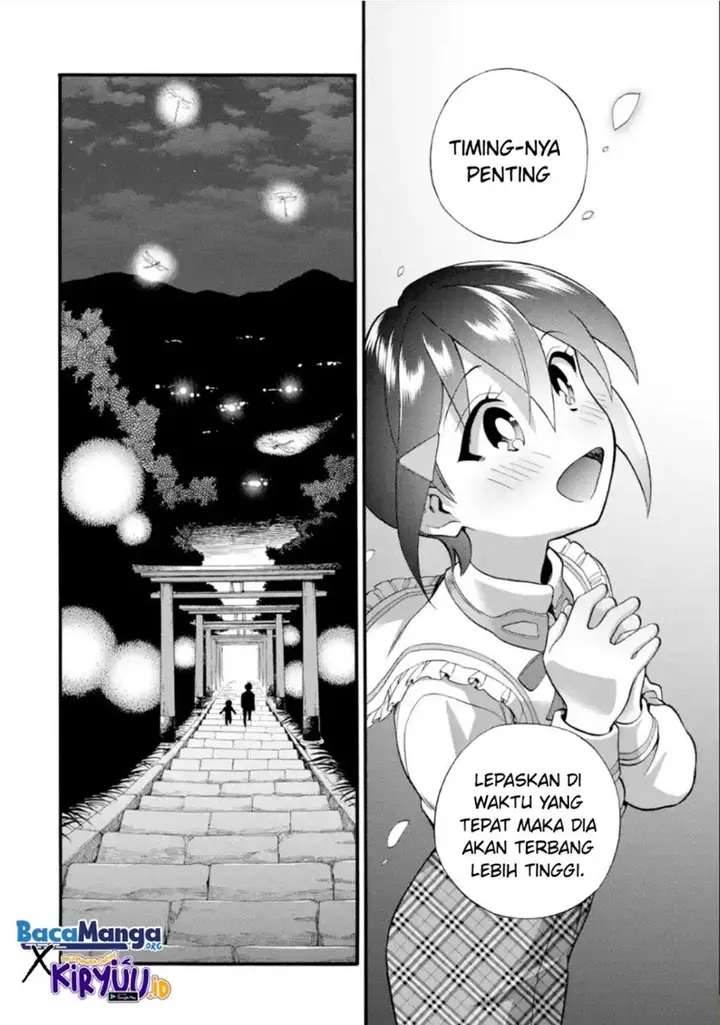 image-komik-i-was-dismissed-from-the-heros-party-because-they-dont-need-my-training-skills-so-i-strengthened-my-fief-which-i-got-as-a-replacement-for-my-retirement-money-chapter-17-25/45