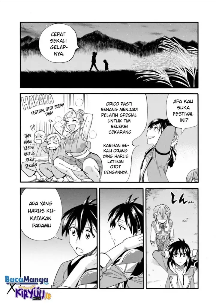 image-komik-i-was-dismissed-from-the-heros-party-because-they-dont-need-my-training-skills-so-i-strengthened-my-fief-which-i-got-as-a-replacement-for-my-retirement-money-chapter-17-26/45