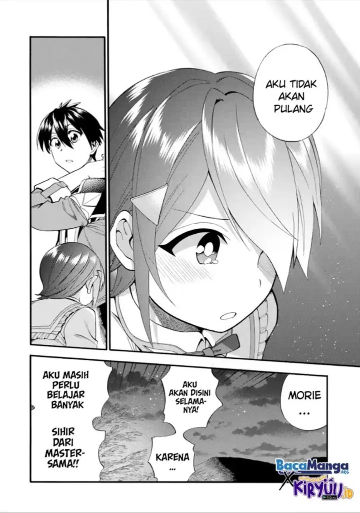 image-komik-i-was-dismissed-from-the-heros-party-because-they-dont-need-my-training-skills-so-i-strengthened-my-fief-which-i-got-as-a-replacement-for-my-retirement-money-chapter-17-27/45