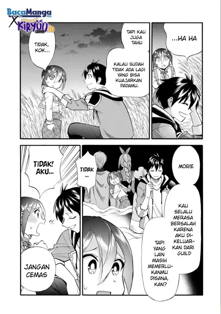 image-komik-i-was-dismissed-from-the-heros-party-because-they-dont-need-my-training-skills-so-i-strengthened-my-fief-which-i-got-as-a-replacement-for-my-retirement-money-chapter-17-28/45