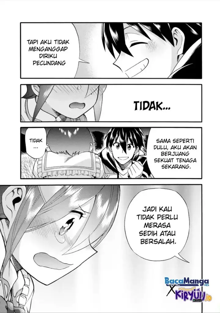 image-komik-i-was-dismissed-from-the-heros-party-because-they-dont-need-my-training-skills-so-i-strengthened-my-fief-which-i-got-as-a-replacement-for-my-retirement-money-chapter-17-30/45