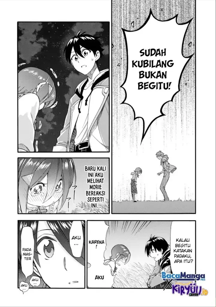 image-komik-i-was-dismissed-from-the-heros-party-because-they-dont-need-my-training-skills-so-i-strengthened-my-fief-which-i-got-as-a-replacement-for-my-retirement-money-chapter-17-31/45