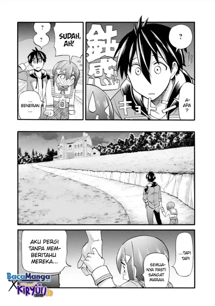 image-komik-i-was-dismissed-from-the-heros-party-because-they-dont-need-my-training-skills-so-i-strengthened-my-fief-which-i-got-as-a-replacement-for-my-retirement-money-chapter-17-33/45