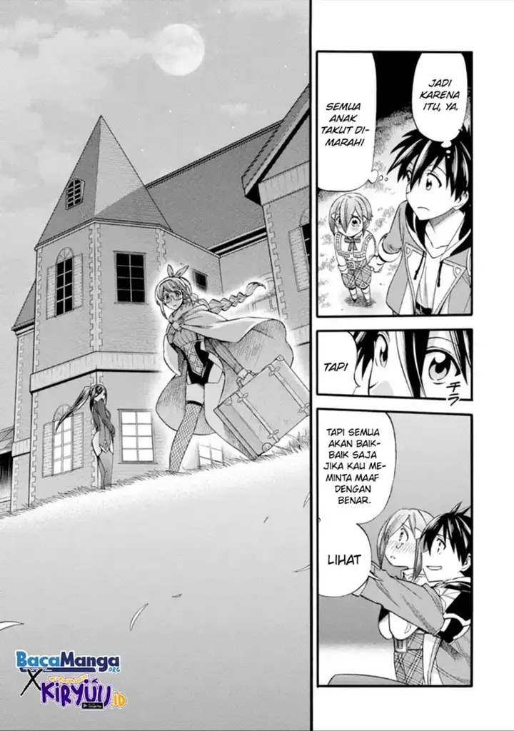 image-komik-i-was-dismissed-from-the-heros-party-because-they-dont-need-my-training-skills-so-i-strengthened-my-fief-which-i-got-as-a-replacement-for-my-retirement-money-chapter-17-34/45