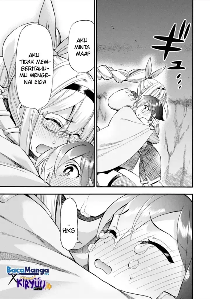 image-komik-i-was-dismissed-from-the-heros-party-because-they-dont-need-my-training-skills-so-i-strengthened-my-fief-which-i-got-as-a-replacement-for-my-retirement-money-chapter-17-36/45