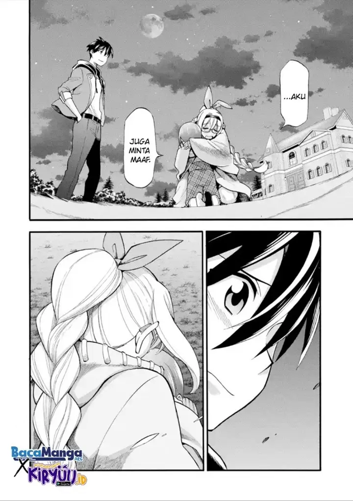 image-komik-i-was-dismissed-from-the-heros-party-because-they-dont-need-my-training-skills-so-i-strengthened-my-fief-which-i-got-as-a-replacement-for-my-retirement-money-chapter-17-37/45