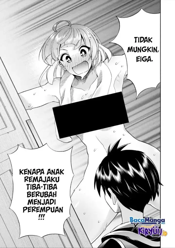 image-komik-i-was-dismissed-from-the-heros-party-because-they-dont-need-my-training-skills-so-i-strengthened-my-fief-which-i-got-as-a-replacement-for-my-retirement-money-chapter-17-42/45