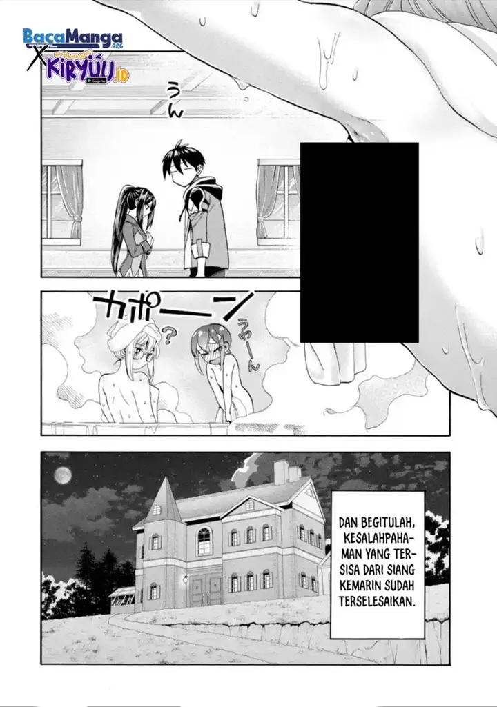 image-komik-i-was-dismissed-from-the-heros-party-because-they-dont-need-my-training-skills-so-i-strengthened-my-fief-which-i-got-as-a-replacement-for-my-retirement-money-chapter-17-43/45