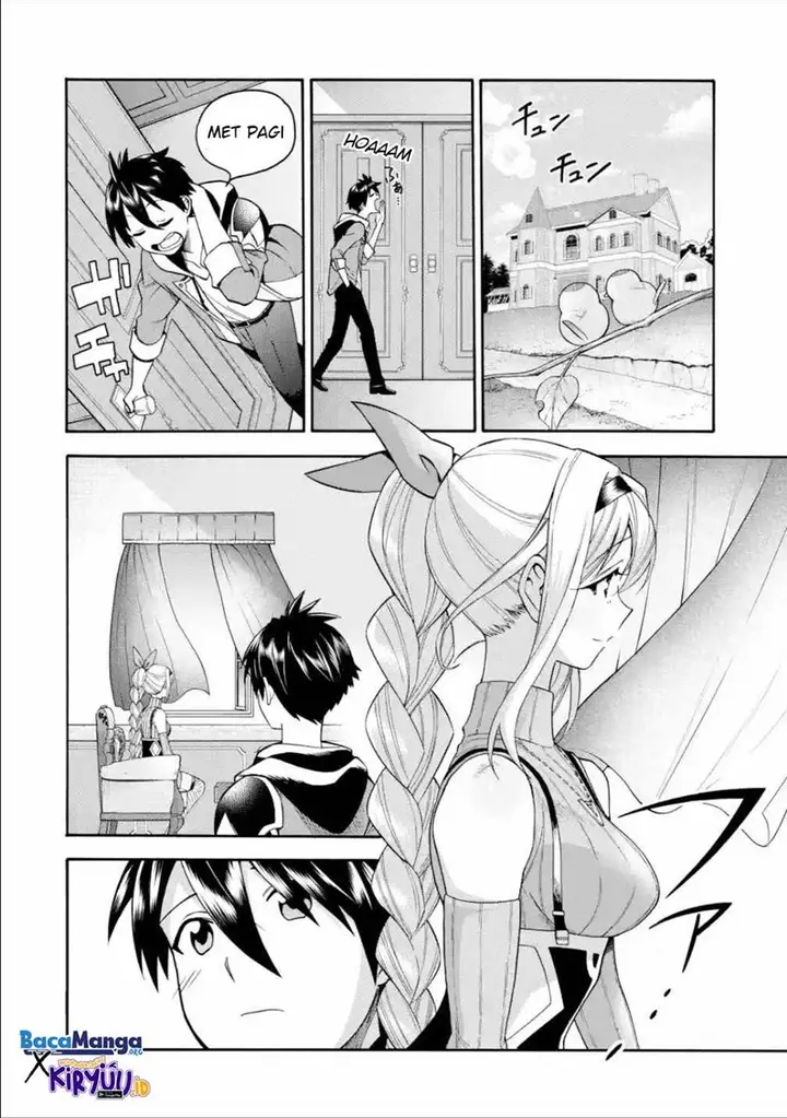image-komik-i-was-dismissed-from-the-heros-party-because-they-dont-need-my-training-skills-so-i-strengthened-my-fief-which-i-got-as-a-replacement-for-my-retirement-money-chapter-18-2/41