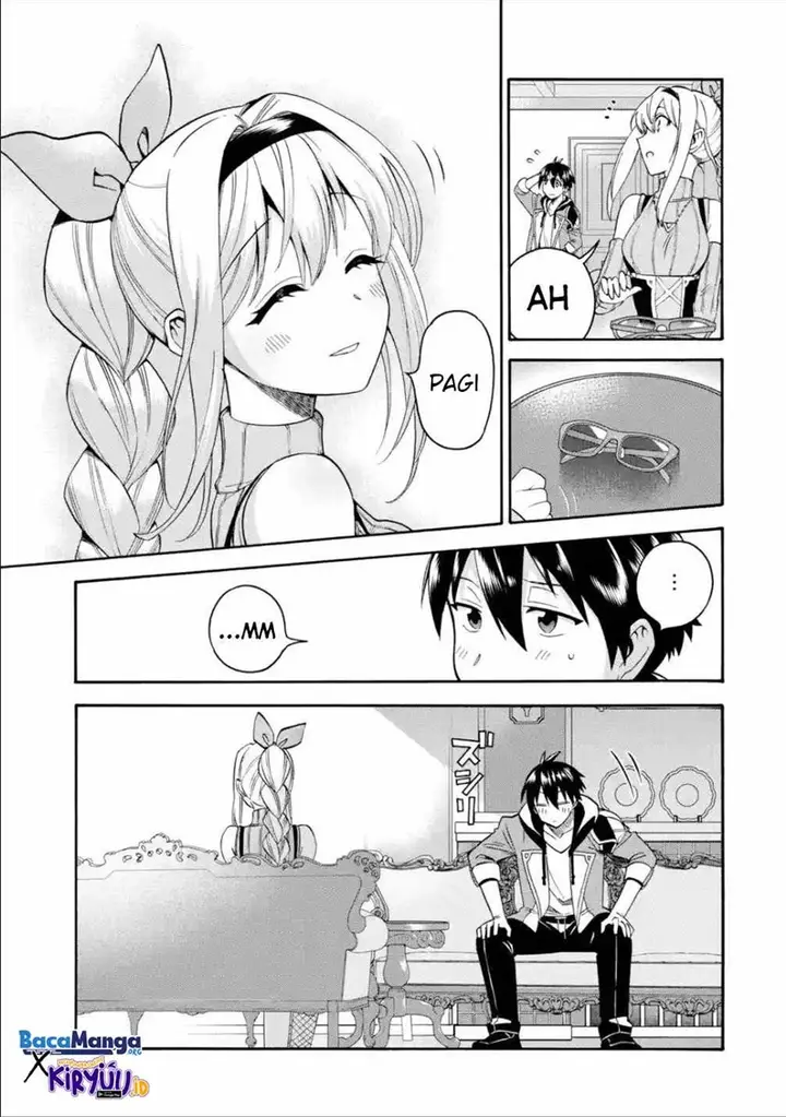 image-komik-i-was-dismissed-from-the-heros-party-because-they-dont-need-my-training-skills-so-i-strengthened-my-fief-which-i-got-as-a-replacement-for-my-retirement-money-chapter-18-3/41
