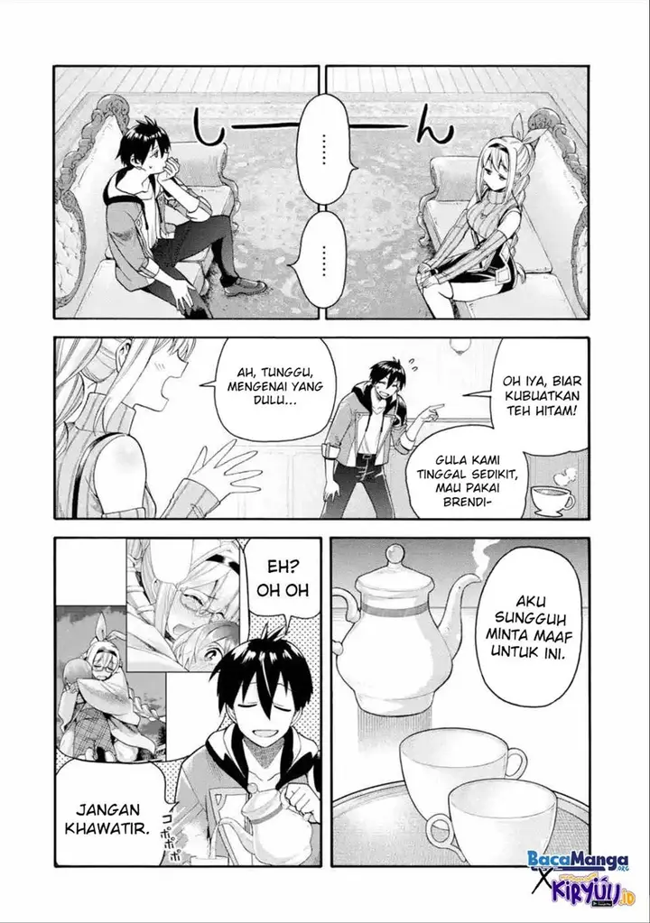 image-komik-i-was-dismissed-from-the-heros-party-because-they-dont-need-my-training-skills-so-i-strengthened-my-fief-which-i-got-as-a-replacement-for-my-retirement-money-chapter-18-4/41