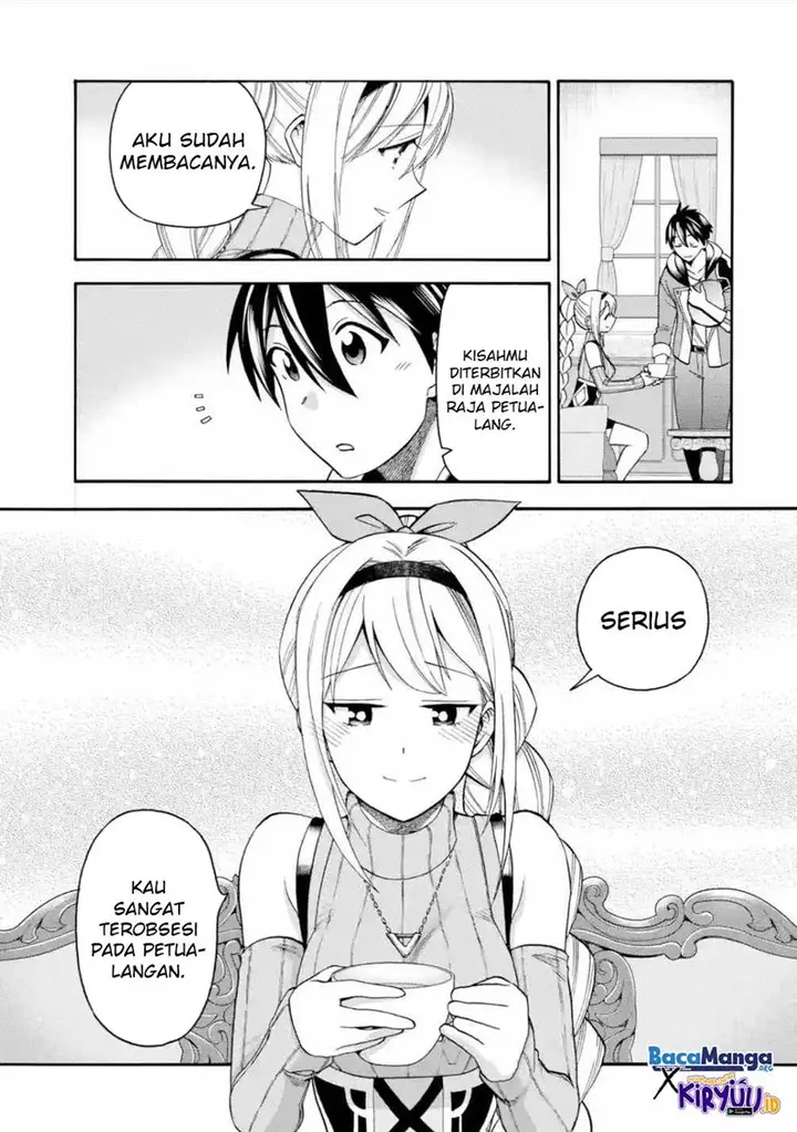 image-komik-i-was-dismissed-from-the-heros-party-because-they-dont-need-my-training-skills-so-i-strengthened-my-fief-which-i-got-as-a-replacement-for-my-retirement-money-chapter-18-5/41