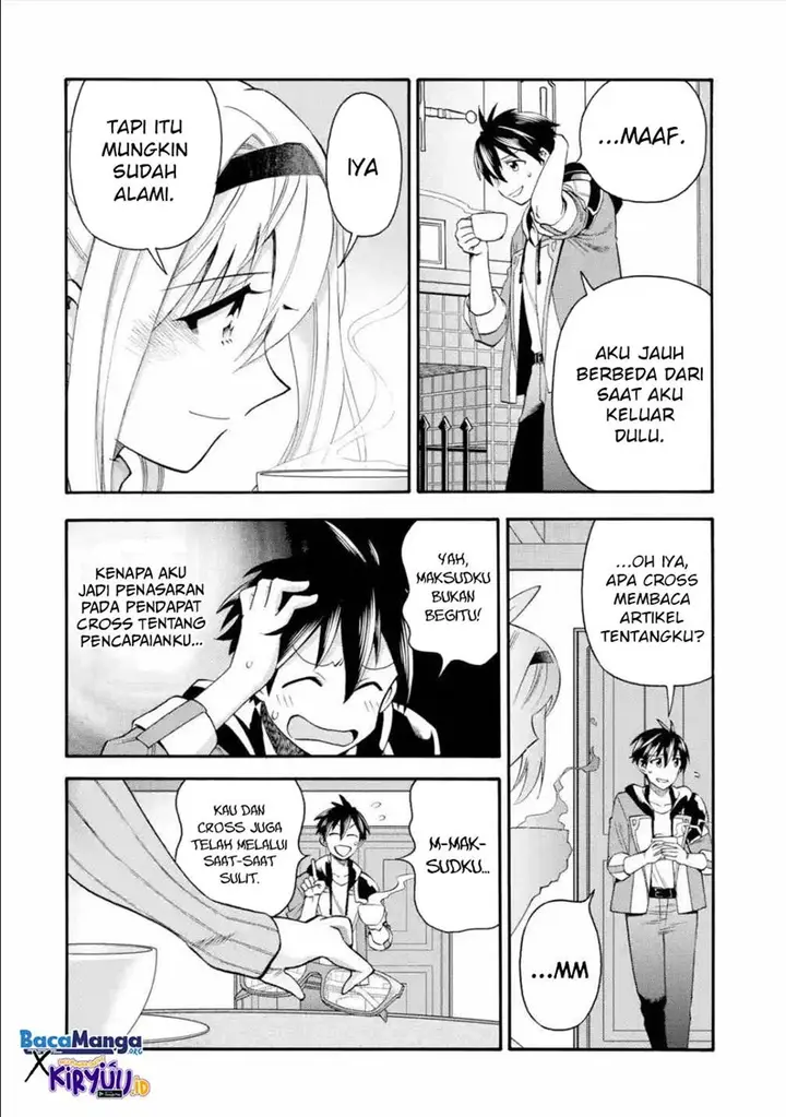 image-komik-i-was-dismissed-from-the-heros-party-because-they-dont-need-my-training-skills-so-i-strengthened-my-fief-which-i-got-as-a-replacement-for-my-retirement-money-chapter-18-6/41