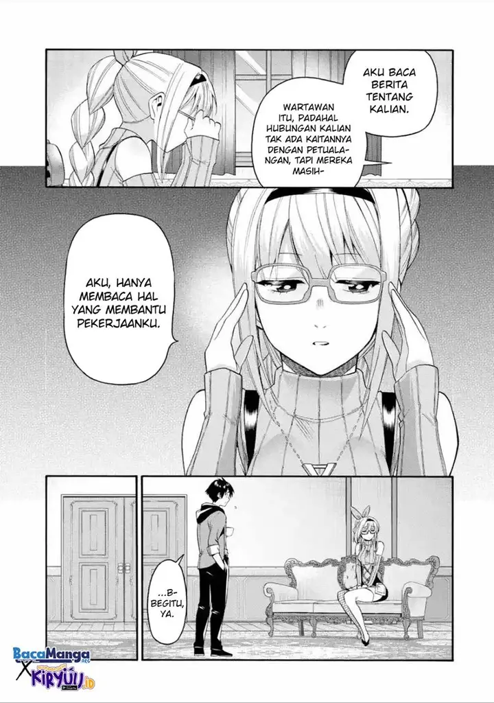 image-komik-i-was-dismissed-from-the-heros-party-because-they-dont-need-my-training-skills-so-i-strengthened-my-fief-which-i-got-as-a-replacement-for-my-retirement-money-chapter-18-7/41