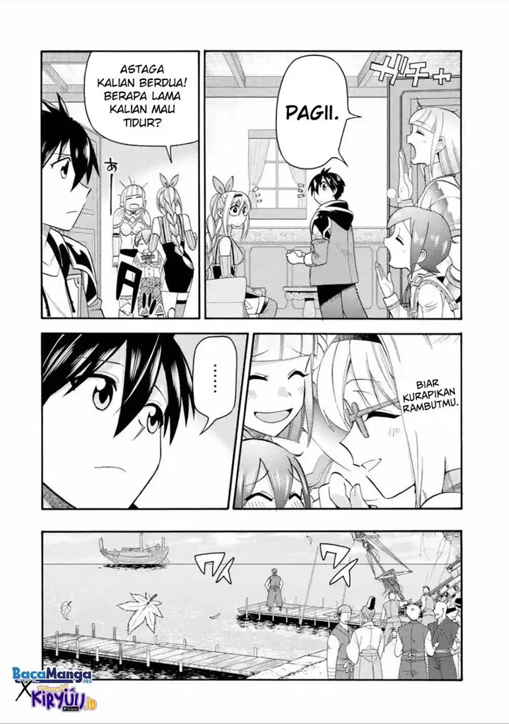 image-komik-i-was-dismissed-from-the-heros-party-because-they-dont-need-my-training-skills-so-i-strengthened-my-fief-which-i-got-as-a-replacement-for-my-retirement-money-chapter-18-8/41