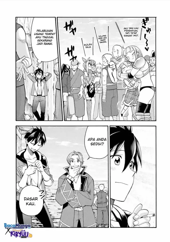 image-komik-i-was-dismissed-from-the-heros-party-because-they-dont-need-my-training-skills-so-i-strengthened-my-fief-which-i-got-as-a-replacement-for-my-retirement-money-chapter-18-9/41