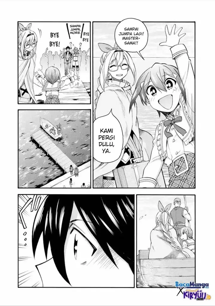 image-komik-i-was-dismissed-from-the-heros-party-because-they-dont-need-my-training-skills-so-i-strengthened-my-fief-which-i-got-as-a-replacement-for-my-retirement-money-chapter-18-10/41