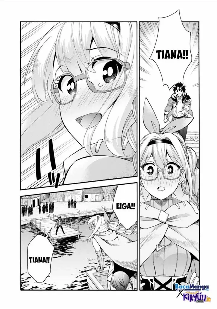 image-komik-i-was-dismissed-from-the-heros-party-because-they-dont-need-my-training-skills-so-i-strengthened-my-fief-which-i-got-as-a-replacement-for-my-retirement-money-chapter-18-11/41