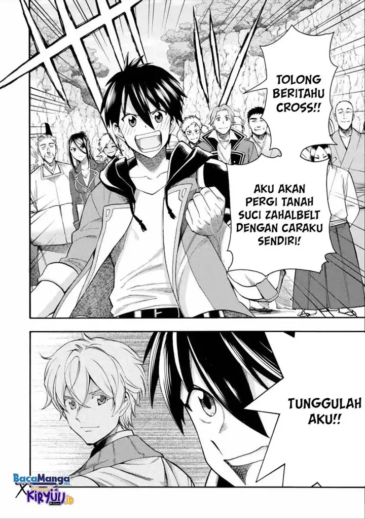 image-komik-i-was-dismissed-from-the-heros-party-because-they-dont-need-my-training-skills-so-i-strengthened-my-fief-which-i-got-as-a-replacement-for-my-retirement-money-chapter-18-12/41