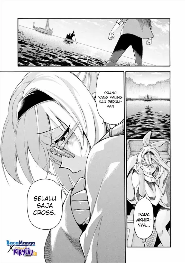 image-komik-i-was-dismissed-from-the-heros-party-because-they-dont-need-my-training-skills-so-i-strengthened-my-fief-which-i-got-as-a-replacement-for-my-retirement-money-chapter-18-13/41