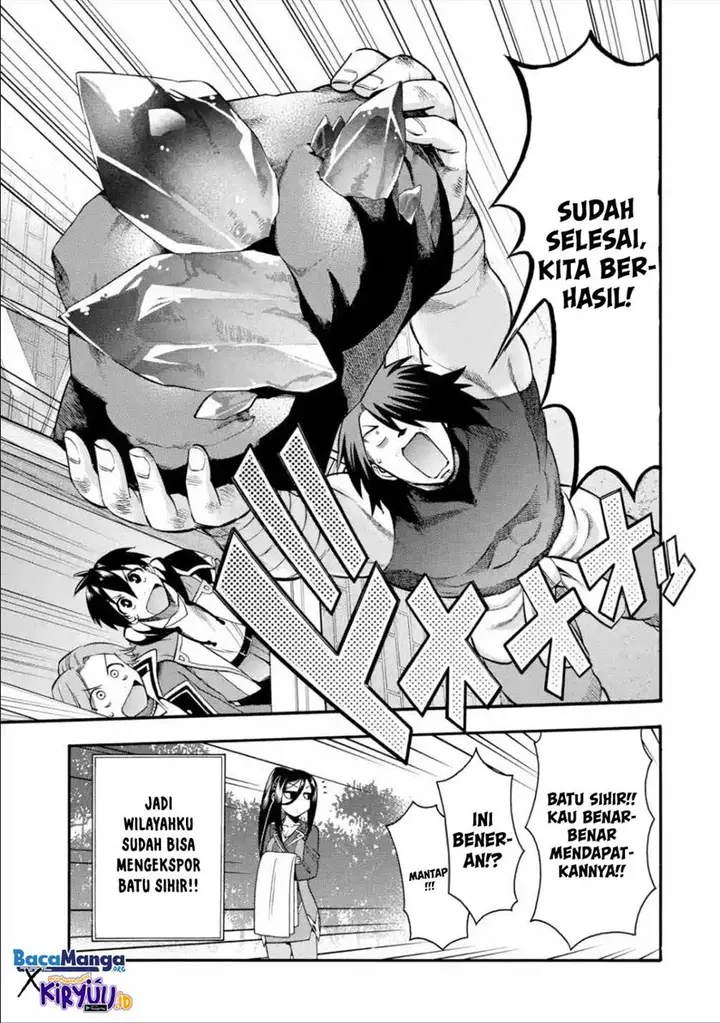image-komik-i-was-dismissed-from-the-heros-party-because-they-dont-need-my-training-skills-so-i-strengthened-my-fief-which-i-got-as-a-replacement-for-my-retirement-money-chapter-18-17/41