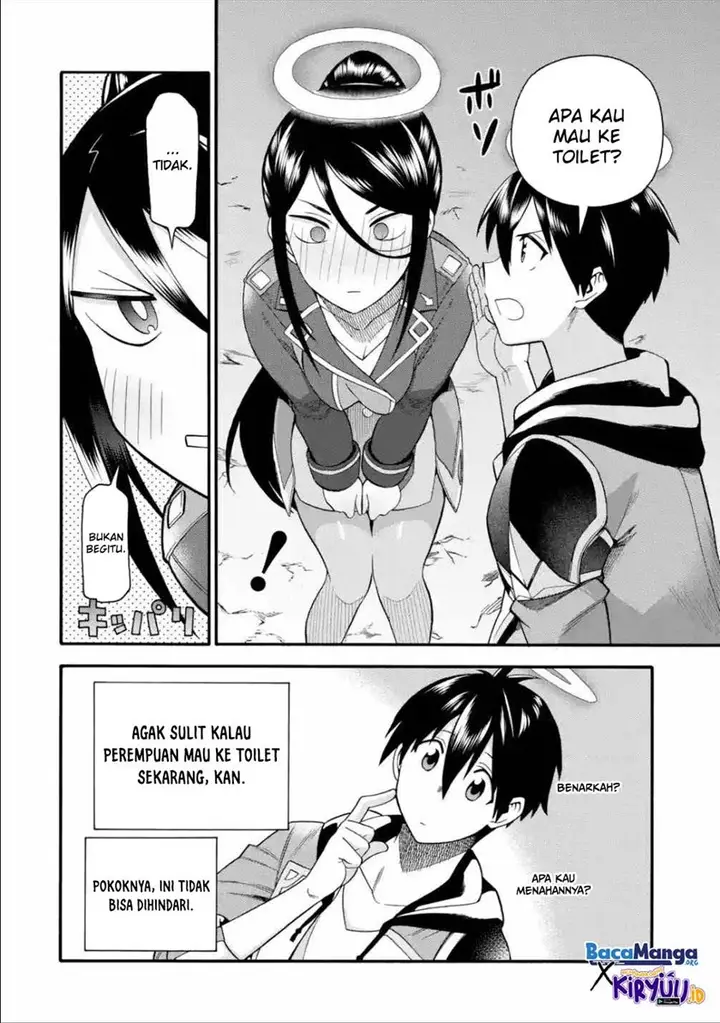 image-komik-i-was-dismissed-from-the-heros-party-because-they-dont-need-my-training-skills-so-i-strengthened-my-fief-which-i-got-as-a-replacement-for-my-retirement-money-chapter-18-20/41