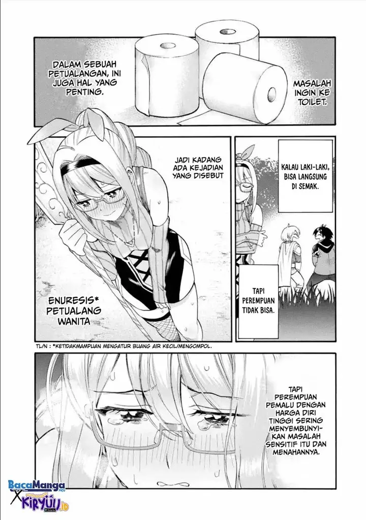 image-komik-i-was-dismissed-from-the-heros-party-because-they-dont-need-my-training-skills-so-i-strengthened-my-fief-which-i-got-as-a-replacement-for-my-retirement-money-chapter-18-21/41