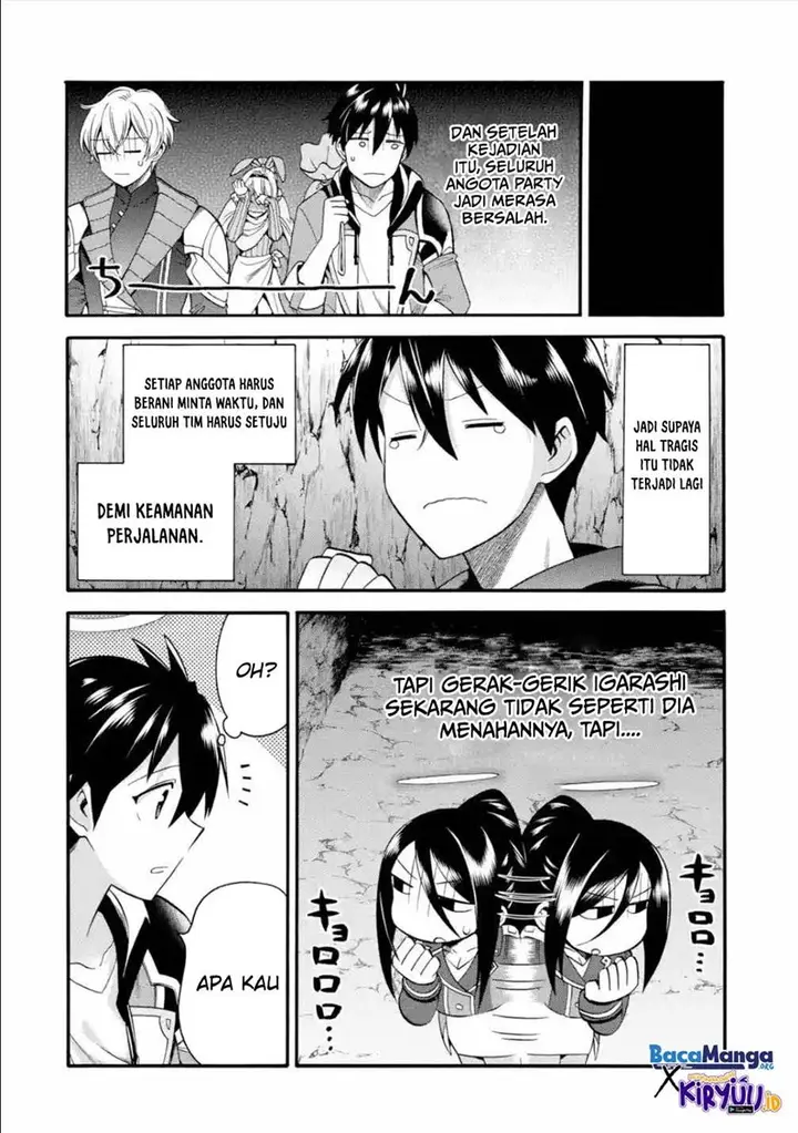 image-komik-i-was-dismissed-from-the-heros-party-because-they-dont-need-my-training-skills-so-i-strengthened-my-fief-which-i-got-as-a-replacement-for-my-retirement-money-chapter-18-22/41