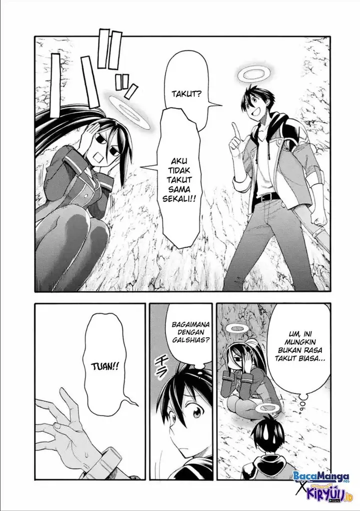 image-komik-i-was-dismissed-from-the-heros-party-because-they-dont-need-my-training-skills-so-i-strengthened-my-fief-which-i-got-as-a-replacement-for-my-retirement-money-chapter-18-23/41
