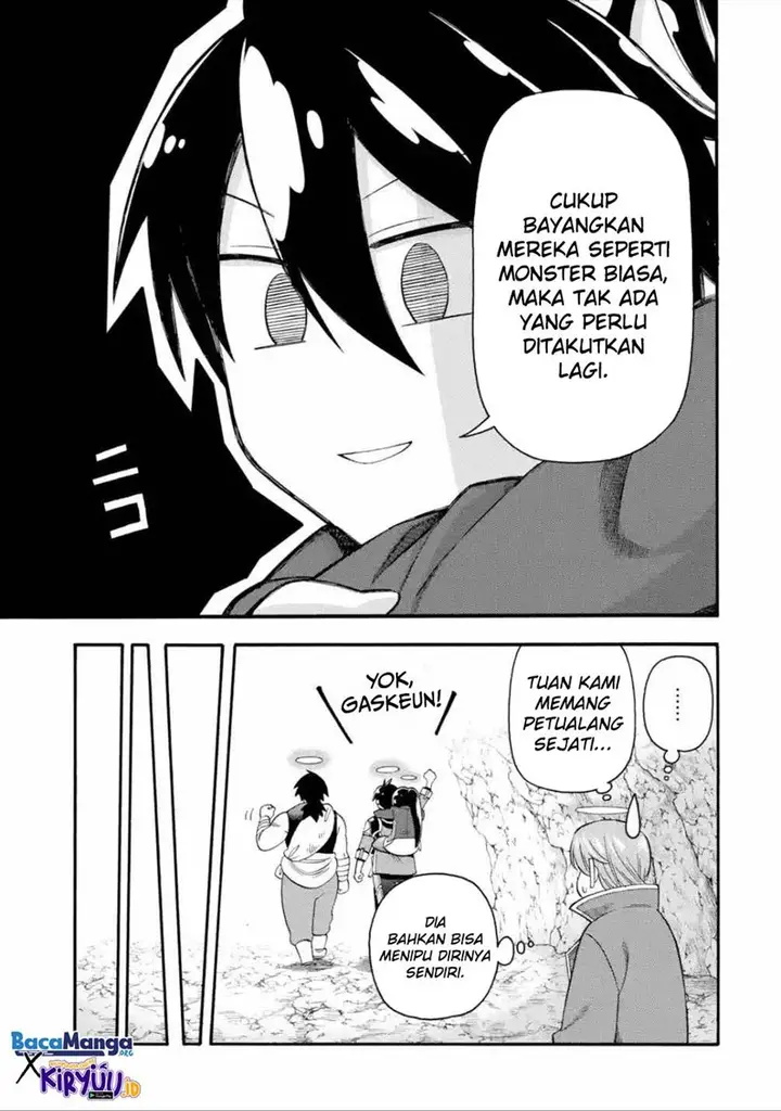 image-komik-i-was-dismissed-from-the-heros-party-because-they-dont-need-my-training-skills-so-i-strengthened-my-fief-which-i-got-as-a-replacement-for-my-retirement-money-chapter-18-29/41