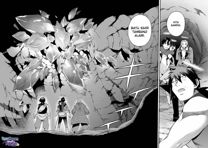 image-komik-i-was-dismissed-from-the-heros-party-because-they-dont-need-my-training-skills-so-i-strengthened-my-fief-which-i-got-as-a-replacement-for-my-retirement-money-chapter-18-30/41
