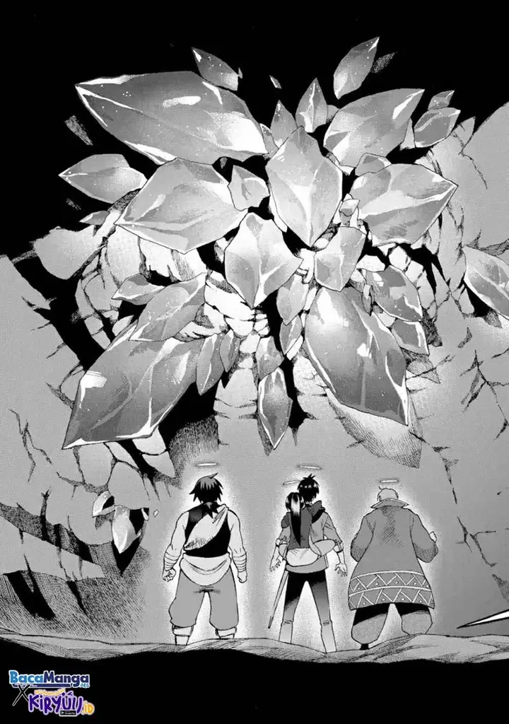 image-komik-i-was-dismissed-from-the-heros-party-because-they-dont-need-my-training-skills-so-i-strengthened-my-fief-which-i-got-as-a-replacement-for-my-retirement-money-chapter-18-31/41