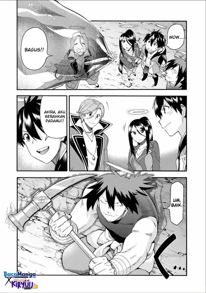 image-komik-i-was-dismissed-from-the-heros-party-because-they-dont-need-my-training-skills-so-i-strengthened-my-fief-which-i-got-as-a-replacement-for-my-retirement-money-chapter-18-32/41