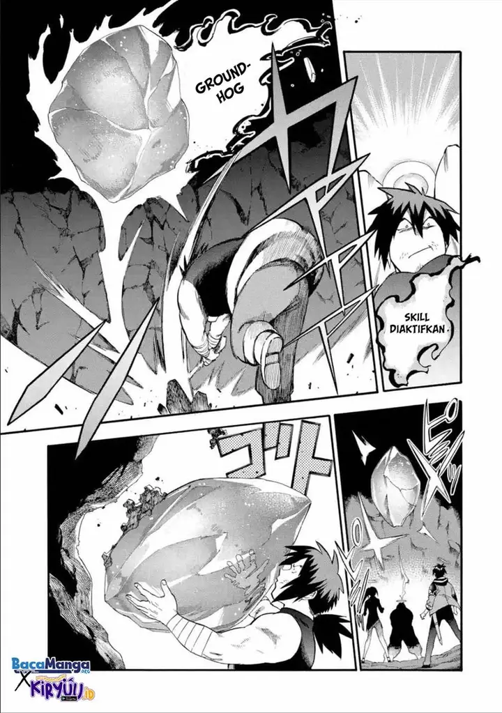 image-komik-i-was-dismissed-from-the-heros-party-because-they-dont-need-my-training-skills-so-i-strengthened-my-fief-which-i-got-as-a-replacement-for-my-retirement-money-chapter-18-33/41