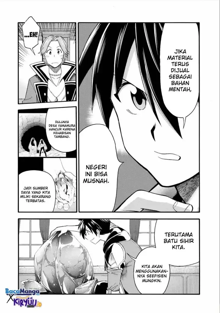 image-komik-i-was-dismissed-from-the-heros-party-because-they-dont-need-my-training-skills-so-i-strengthened-my-fief-which-i-got-as-a-replacement-for-my-retirement-money-chapter-18-36/41