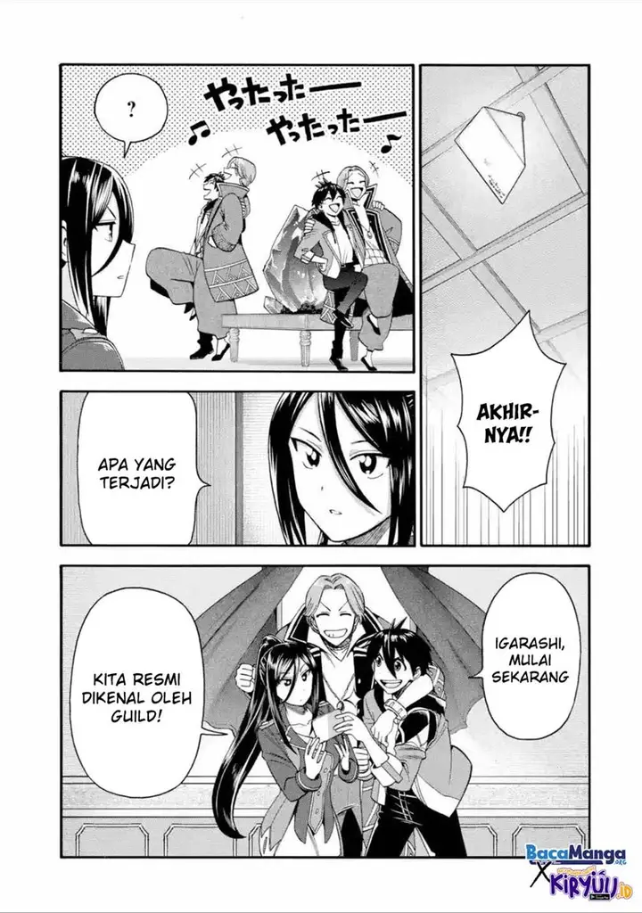 image-komik-i-was-dismissed-from-the-heros-party-because-they-dont-need-my-training-skills-so-i-strengthened-my-fief-which-i-got-as-a-replacement-for-my-retirement-money-chapter-18-39/41
