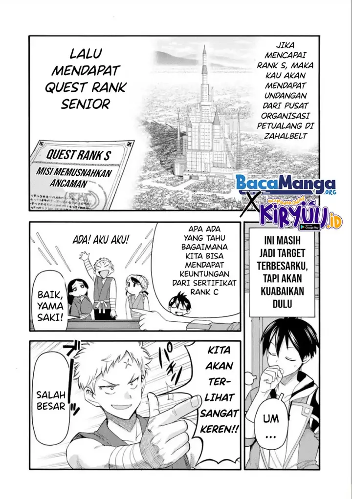 image-komik-i-was-dismissed-from-the-heros-party-because-they-dont-need-my-training-skills-so-i-strengthened-my-fief-which-i-got-as-a-replacement-for-my-retirement-money-chapter-19-4/39