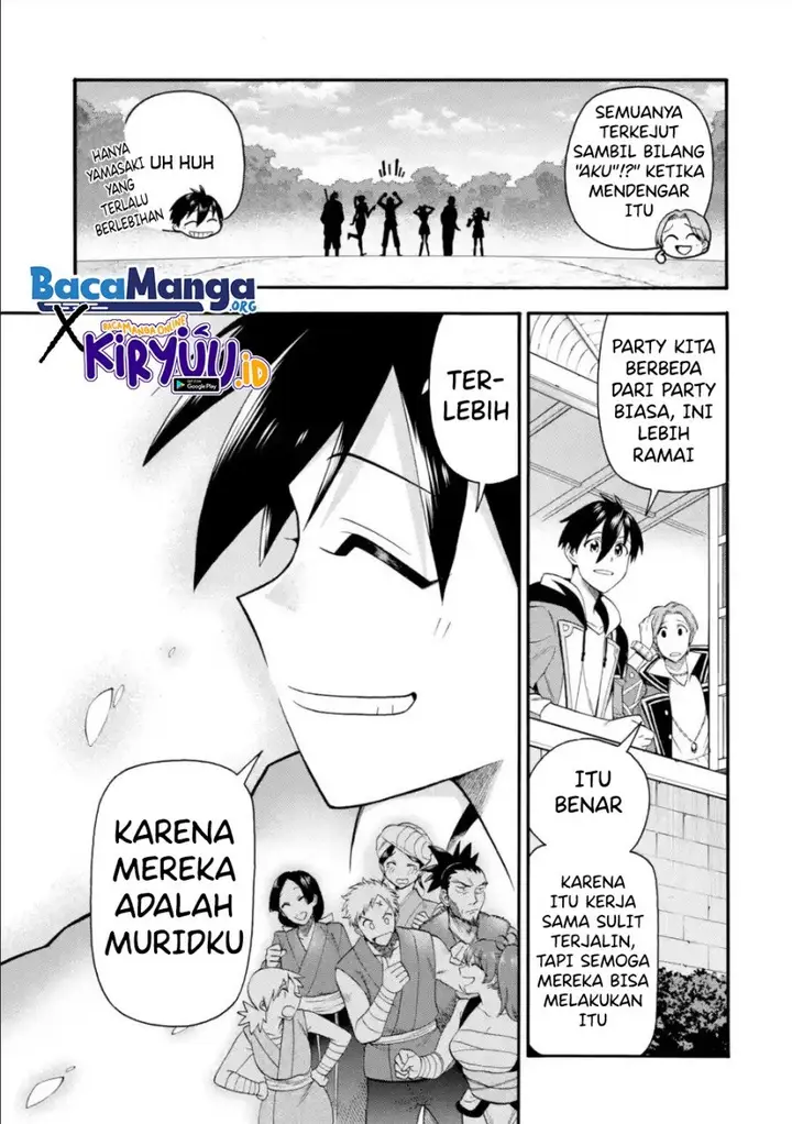 image-komik-i-was-dismissed-from-the-heros-party-because-they-dont-need-my-training-skills-so-i-strengthened-my-fief-which-i-got-as-a-replacement-for-my-retirement-money-chapter-19-7/39
