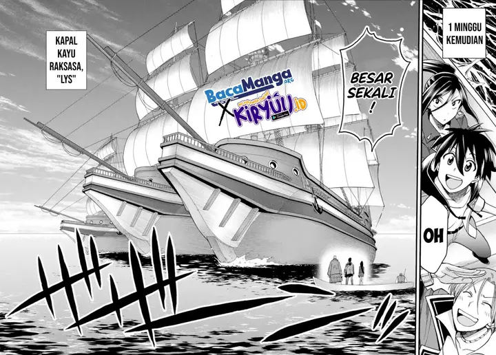 image-komik-i-was-dismissed-from-the-heros-party-because-they-dont-need-my-training-skills-so-i-strengthened-my-fief-which-i-got-as-a-replacement-for-my-retirement-money-chapter-19-8/39
