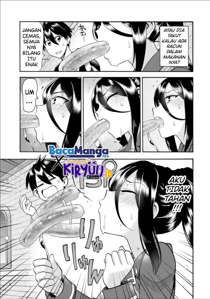 image-komik-i-was-dismissed-from-the-heros-party-because-they-dont-need-my-training-skills-so-i-strengthened-my-fief-which-i-got-as-a-replacement-for-my-retirement-money-chapter-19-28/39